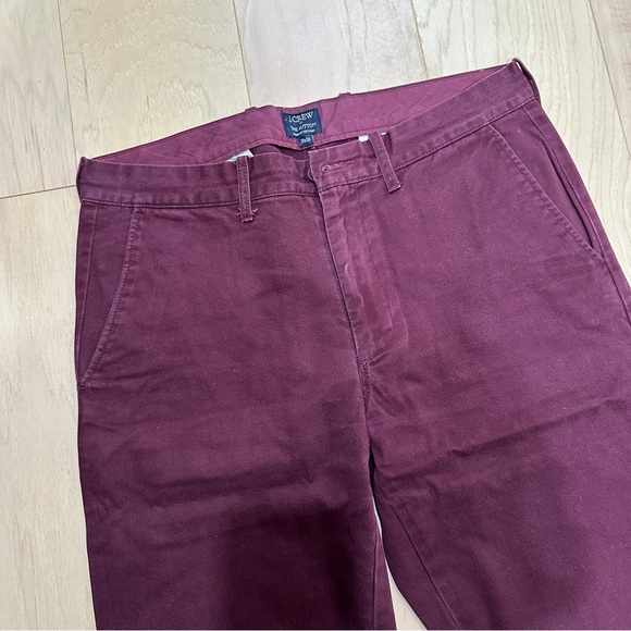 J.Crew Pants - Picture 3 of 5